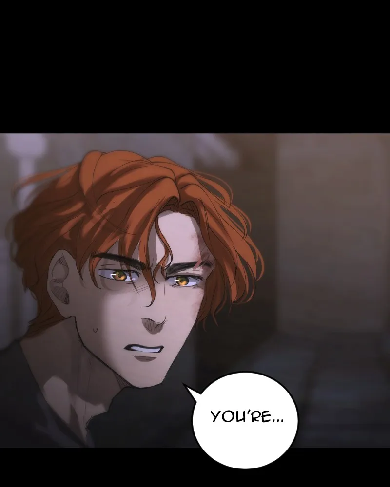 In the Bleak Midwinter Chapter 42 Online - pƔgina 37