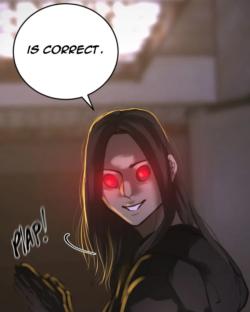 In the Bleak Midwinter Chapter 42 Online - pƔgina 41
