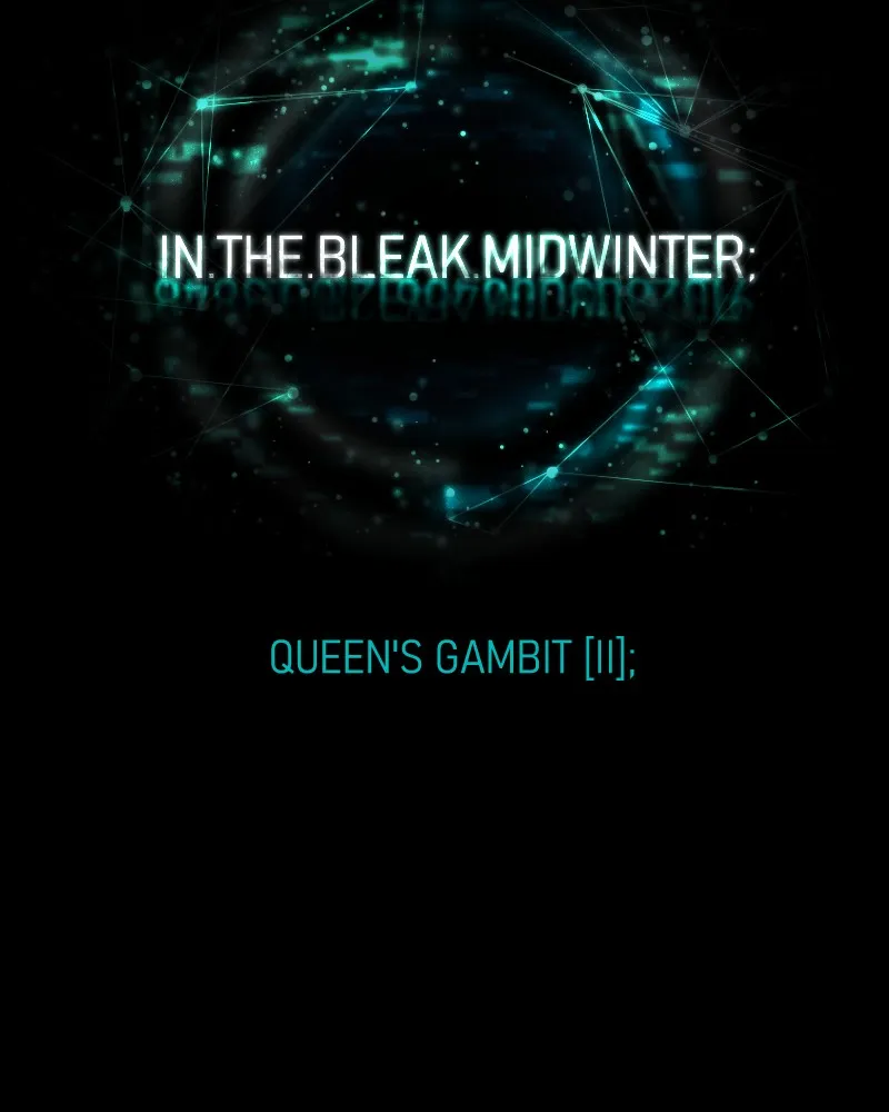 In the Bleak Midwinter Chapter 42 Online - pƔgina 44
