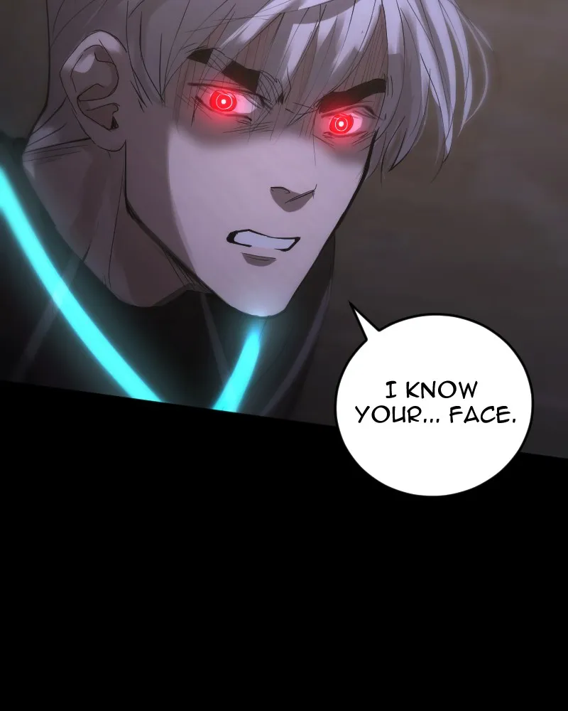 In the Bleak Midwinter Chapter 42 Online - pƔgina 47