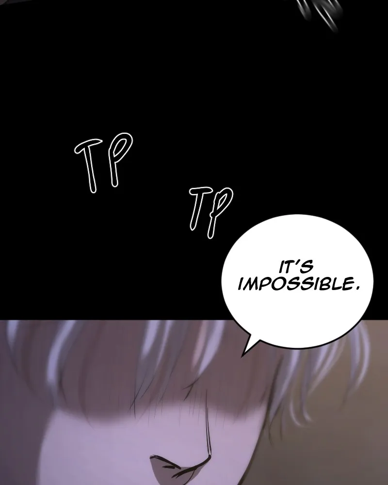 In the Bleak Midwinter Chapter 42 Online - pƔgina 49
