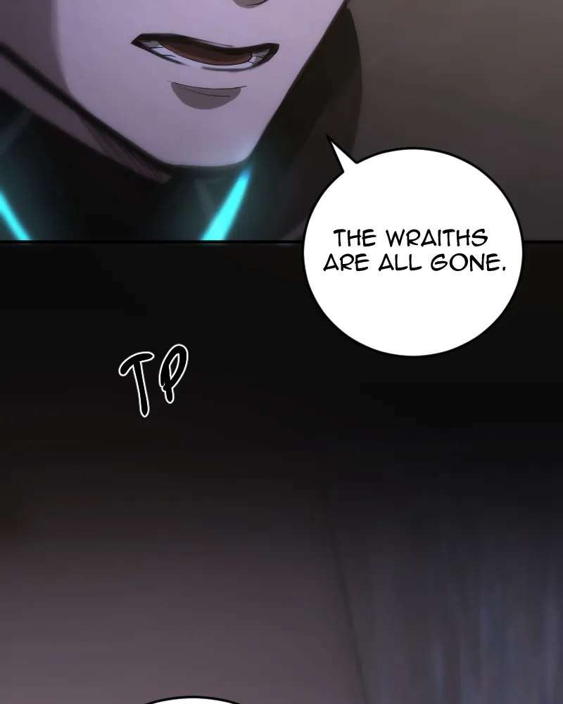 In the Bleak Midwinter Chapter 42 Online - pƔgina 50