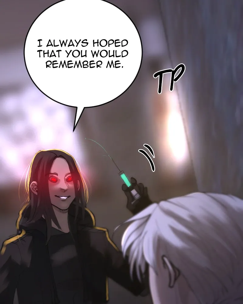 In the Bleak Midwinter Chapter 42 Online - pƔgina 51