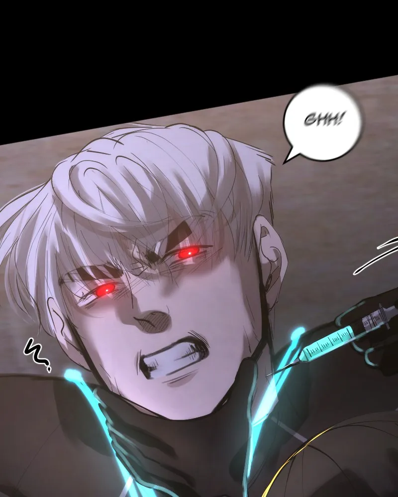 In the Bleak Midwinter Chapter 42 Online - pƔgina 56