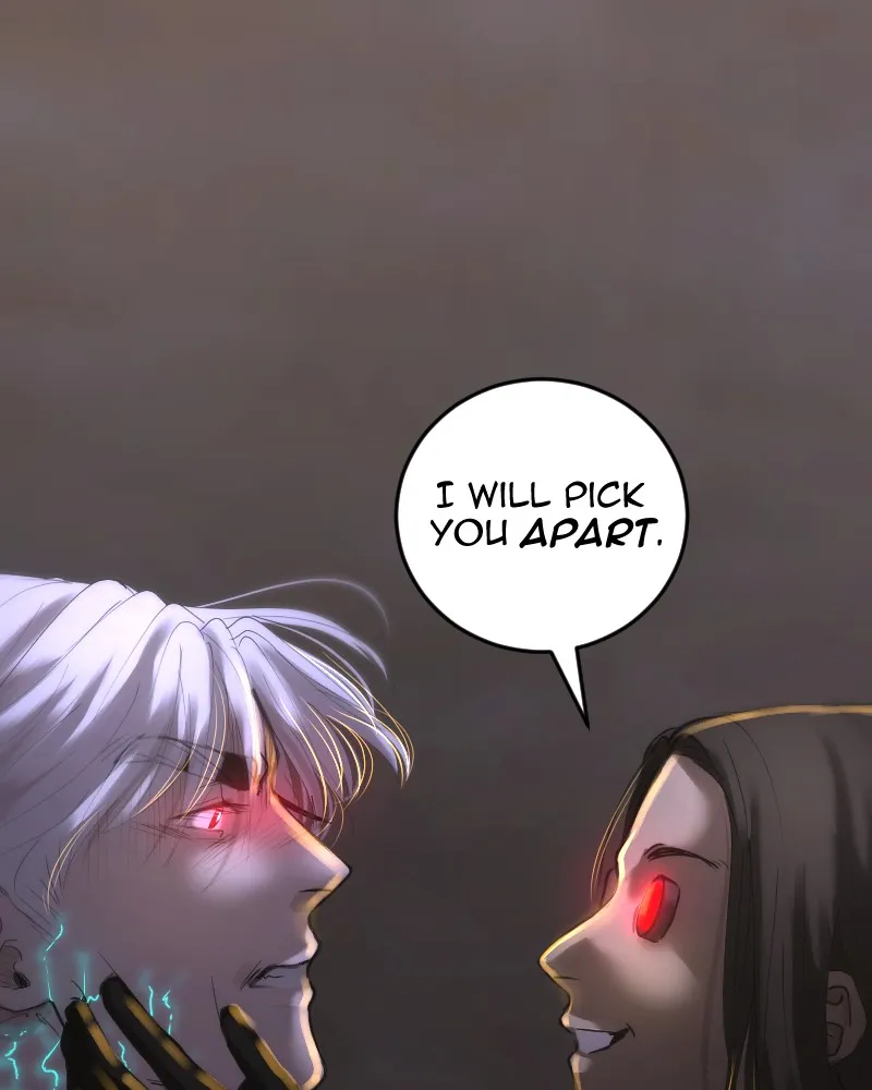 In the Bleak Midwinter Chapter 42 Online - pƔgina 60