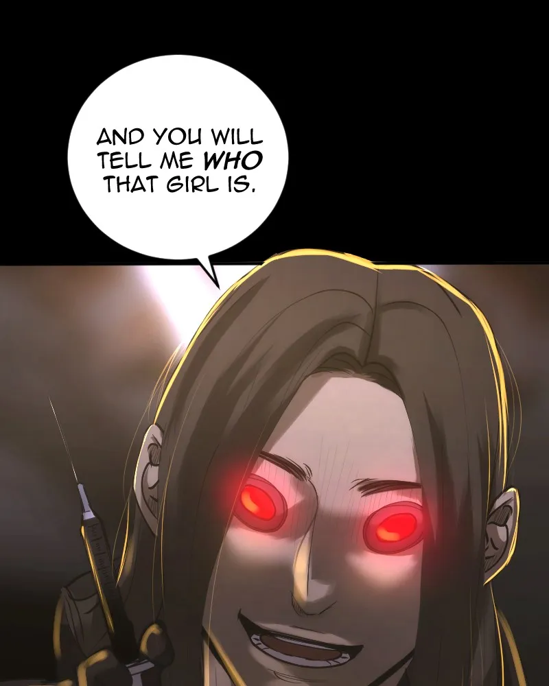 In the Bleak Midwinter Chapter 42 Online - pƔgina 62