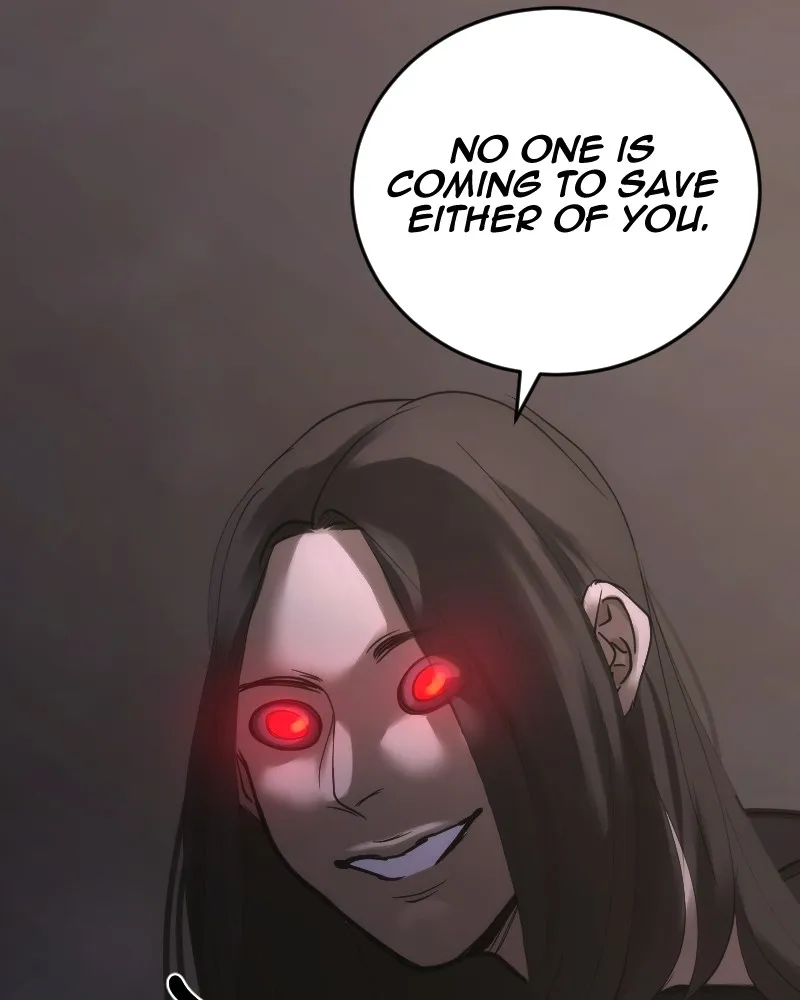 In the Bleak Midwinter Chapter 42 Online - pƔgina 66