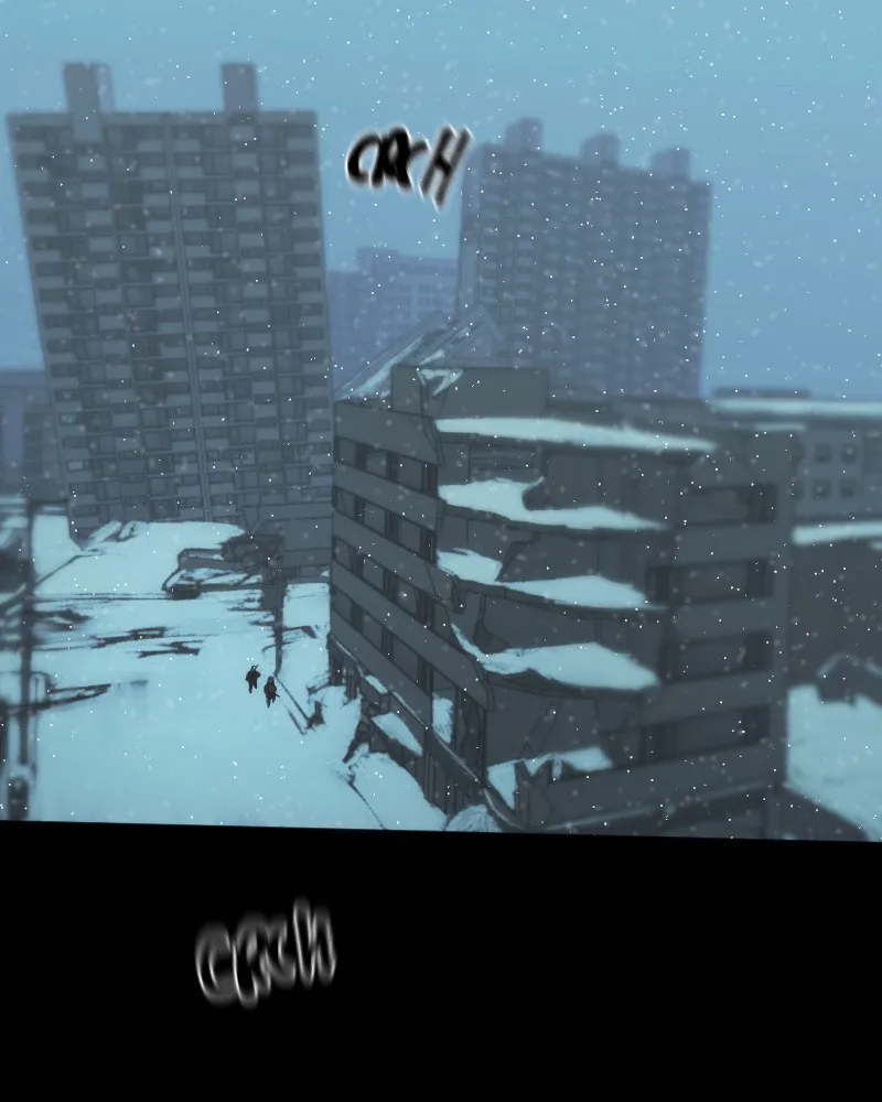 In the Bleak Midwinter Chapter 42 Online - pƔgina 71