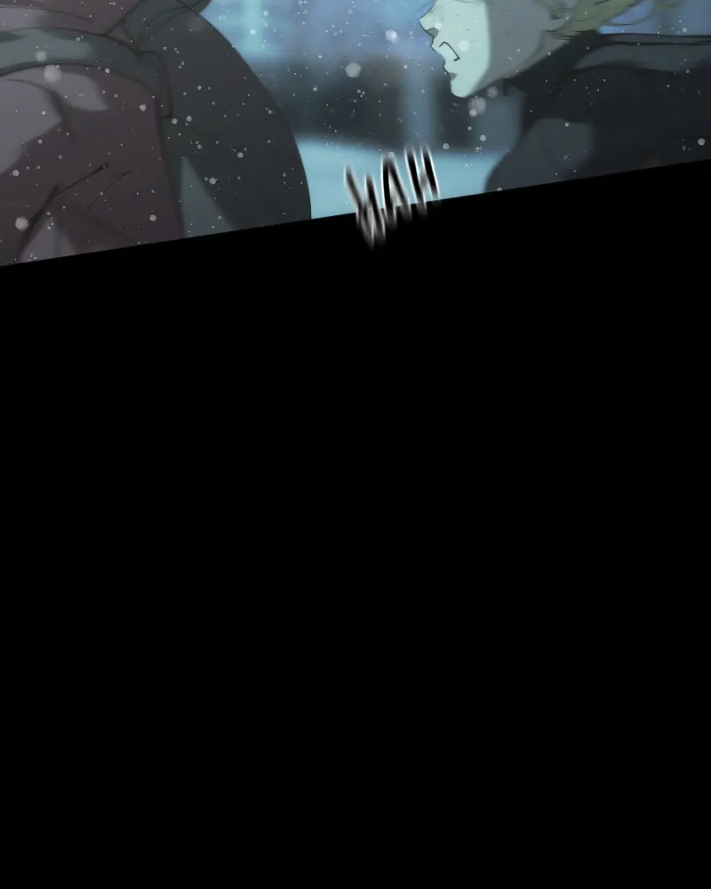 In the Bleak Midwinter Chapter 42 Online - pƔgina 74