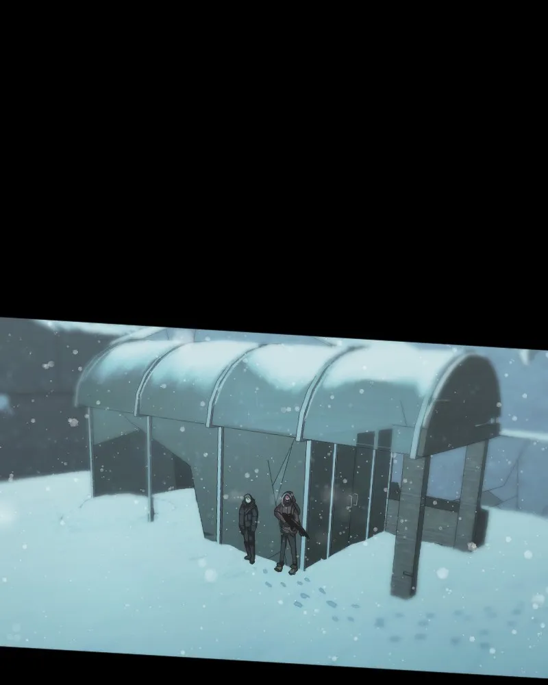 In the Bleak Midwinter Chapter 42 Online - pƔgina 76
