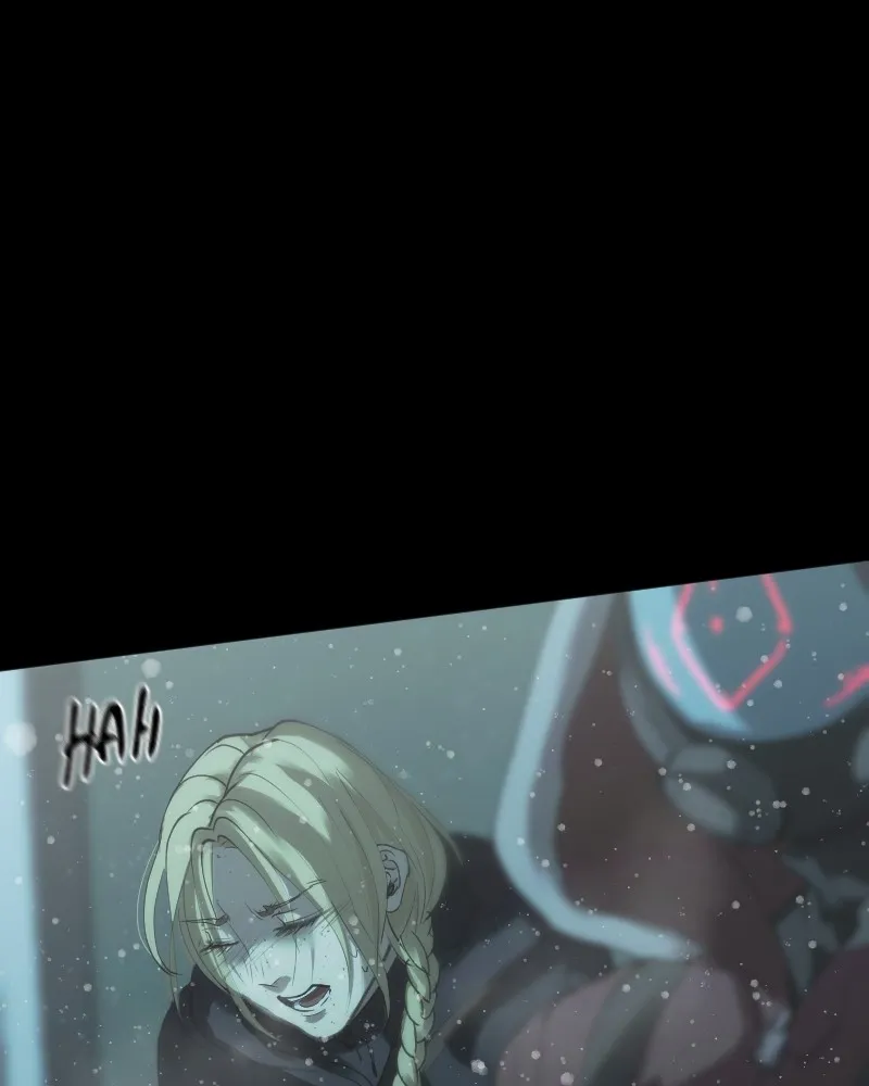 In the Bleak Midwinter Chapter 42 Online - pƔgina 77