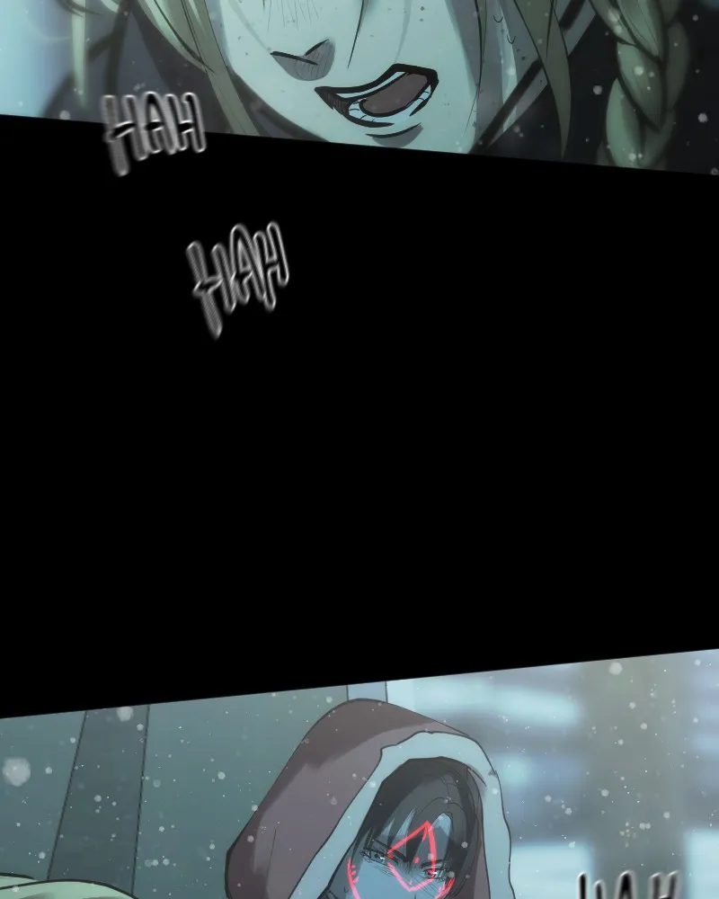 In the Bleak Midwinter Chapter 42 Online - pƔgina 79