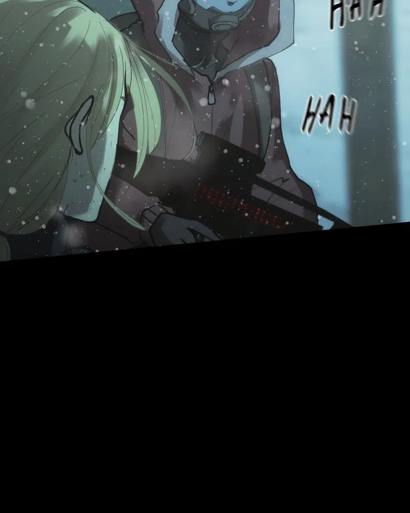 In the Bleak Midwinter Chapter 42 Online - pƔgina 80