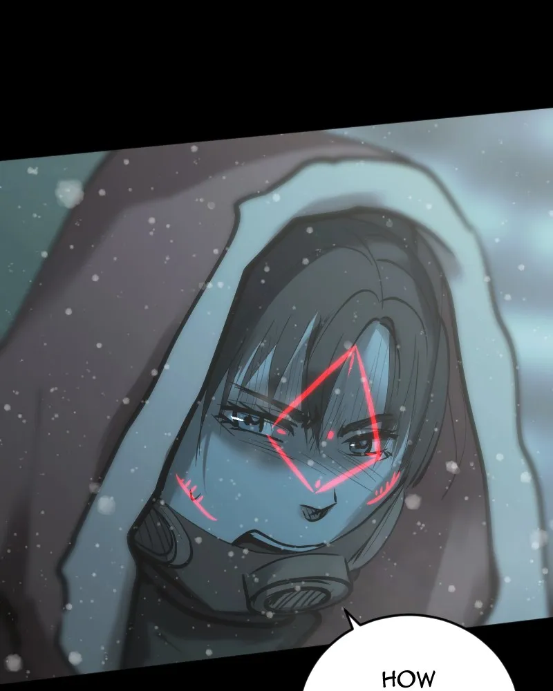 In the Bleak Midwinter Chapter 42 Online - pƔgina 81
