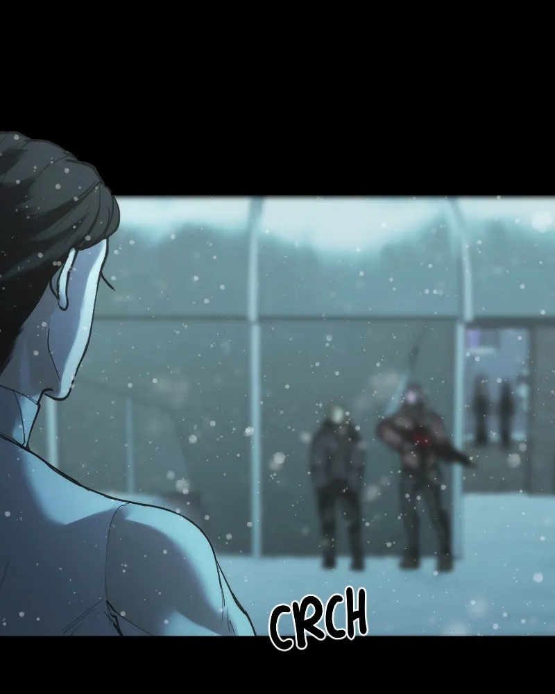 In the Bleak Midwinter Chapter 42 Online - pƔgina 84