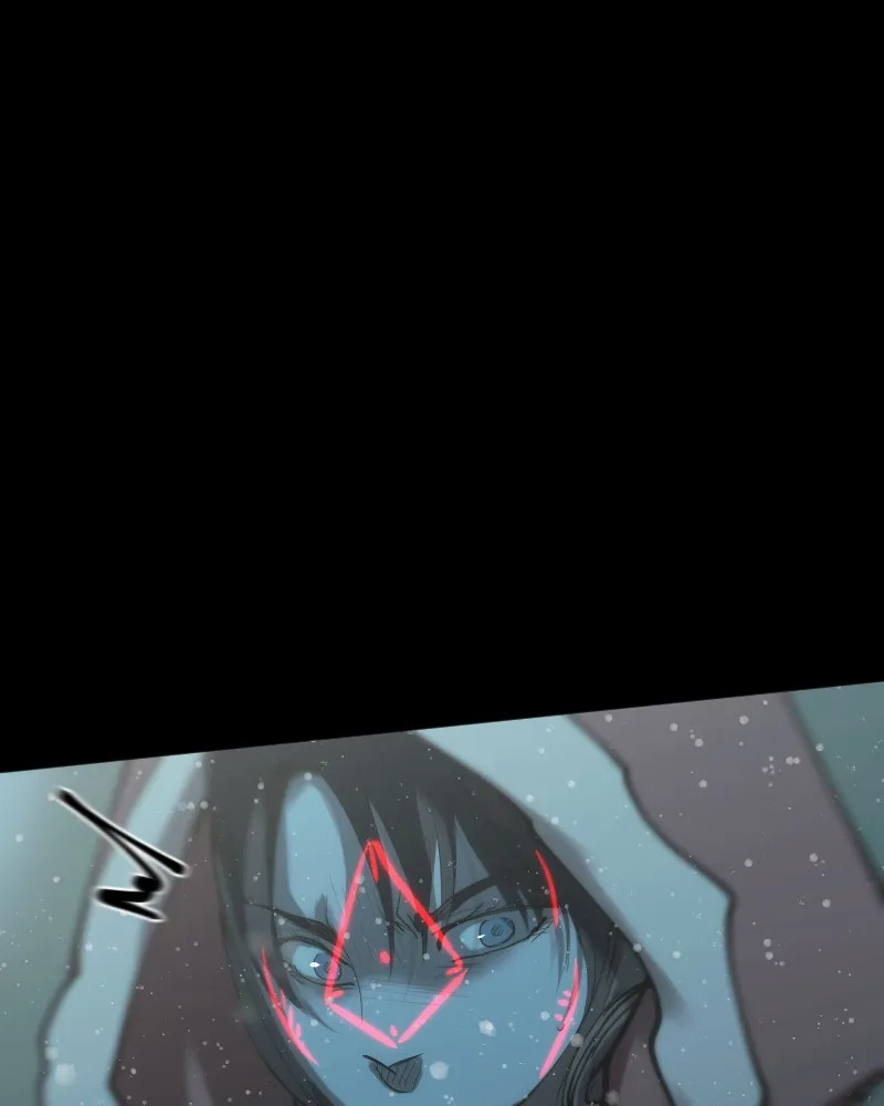 In the Bleak Midwinter Chapter 42 Online - pƔgina 85