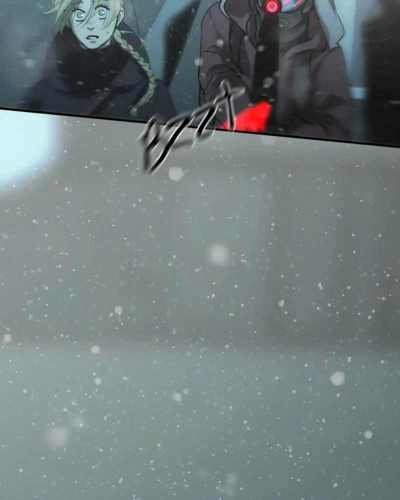 In the Bleak Midwinter Chapter 42 Online - pƔgina 87