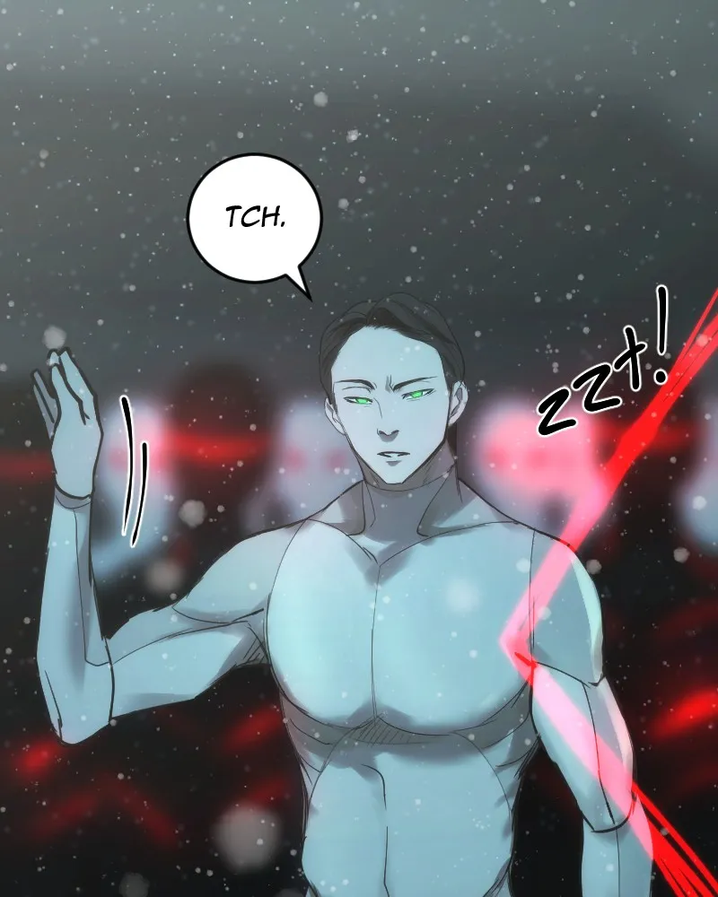 In the Bleak Midwinter Chapter 42 Online - pƔgina 88