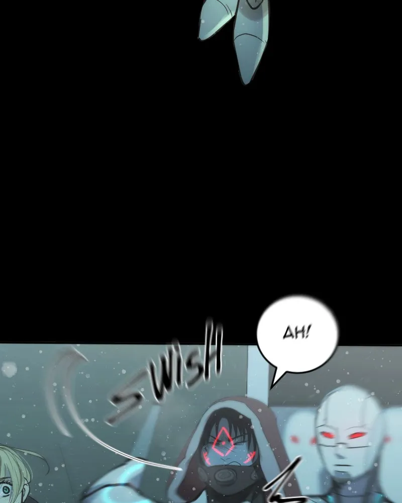 In the Bleak Midwinter Chapter 42 Online - pƔgina 90