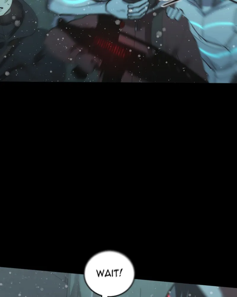 In the Bleak Midwinter Chapter 42 Online - pƔgina 91