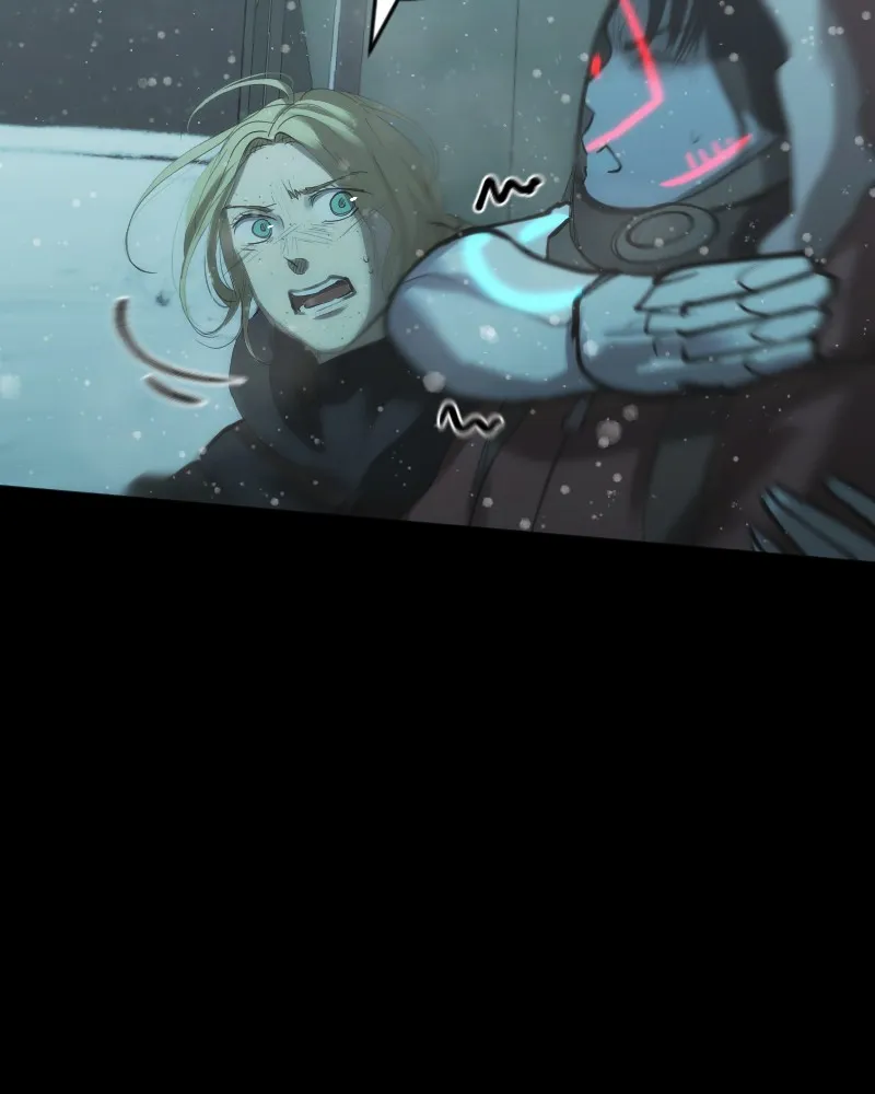 In the Bleak Midwinter Chapter 42 Online - pƔgina 92