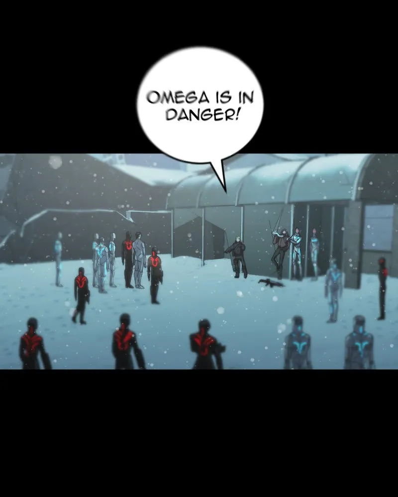 In the Bleak Midwinter Chapter 42 Online - pƔgina 93