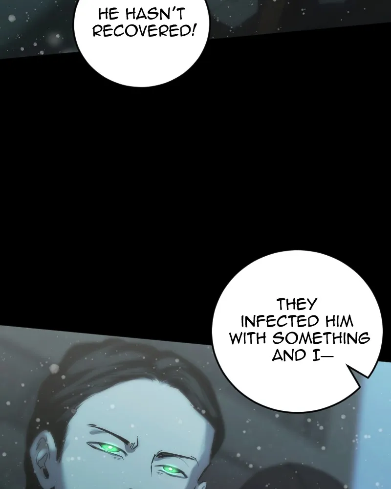 In the Bleak Midwinter Chapter 42 Online - pƔgina 95