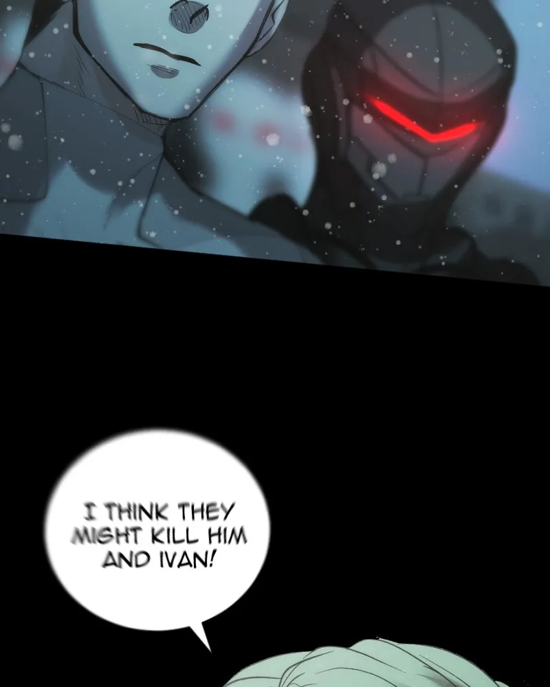 In the Bleak Midwinter Chapter 42 Online - pƔgina 96