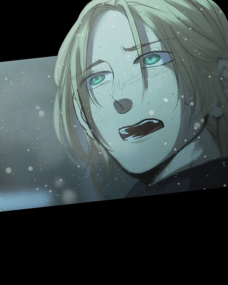 In the Bleak Midwinter Chapter 42 Online - pƔgina 97