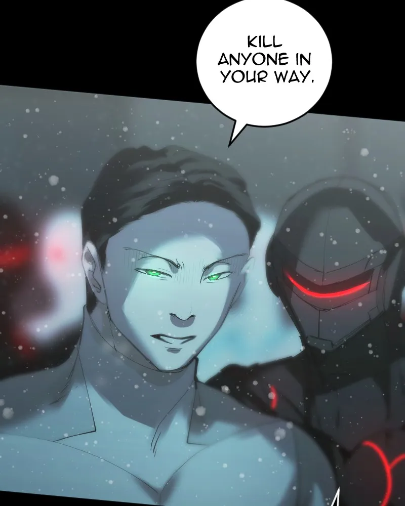 In the Bleak Midwinter Chapter 42 Online - pƔgina 101