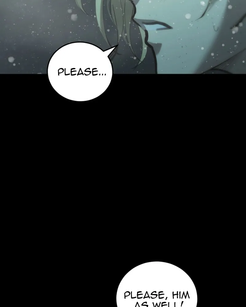In the Bleak Midwinter Chapter 42 Online - pƔgina 103