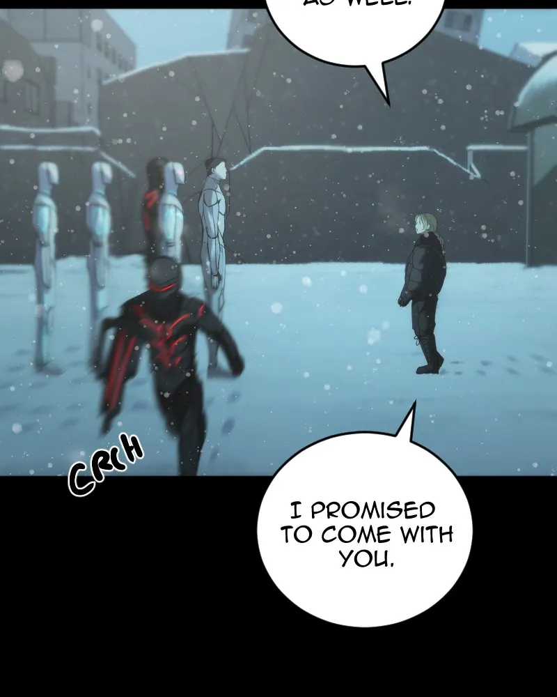 In the Bleak Midwinter Chapter 42 Online - pƔgina 104