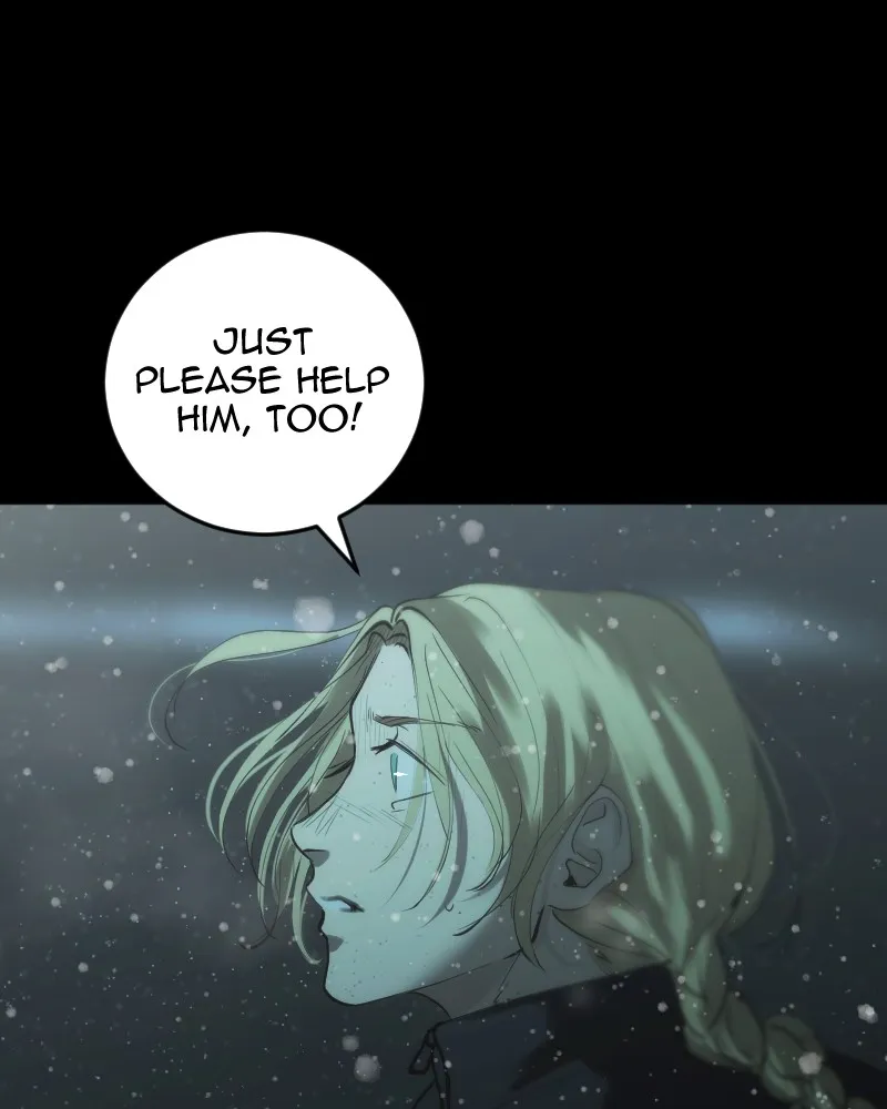 In the Bleak Midwinter Chapter 42 Online - pƔgina 105