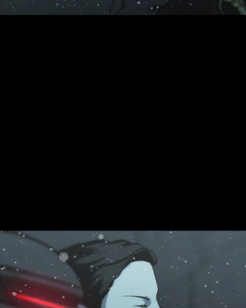 In the Bleak Midwinter Chapter 42 Online - pƔgina 106