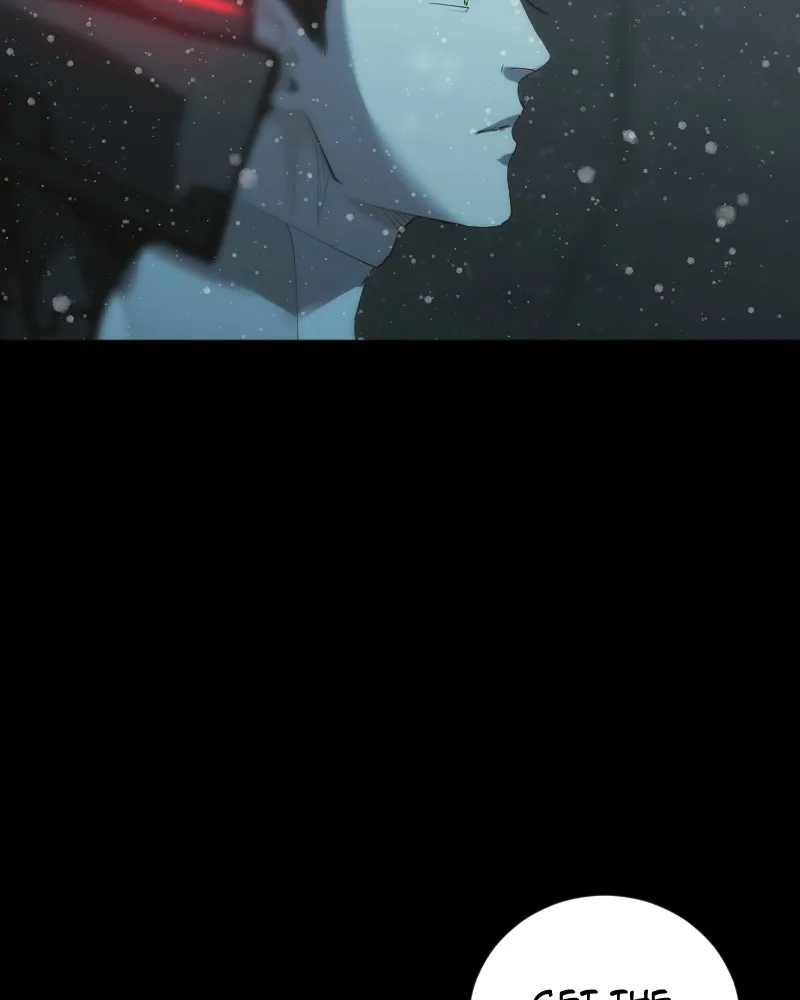 In the Bleak Midwinter Chapter 42 Online - pƔgina 107