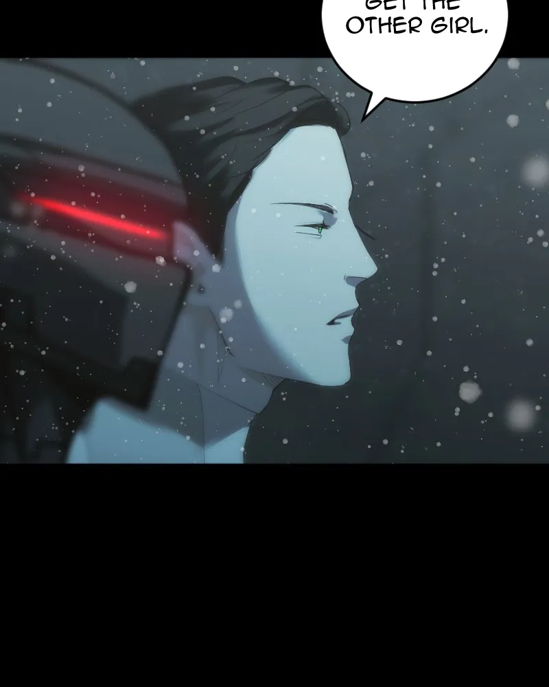 In the Bleak Midwinter Chapter 42 Online - pƔgina 108