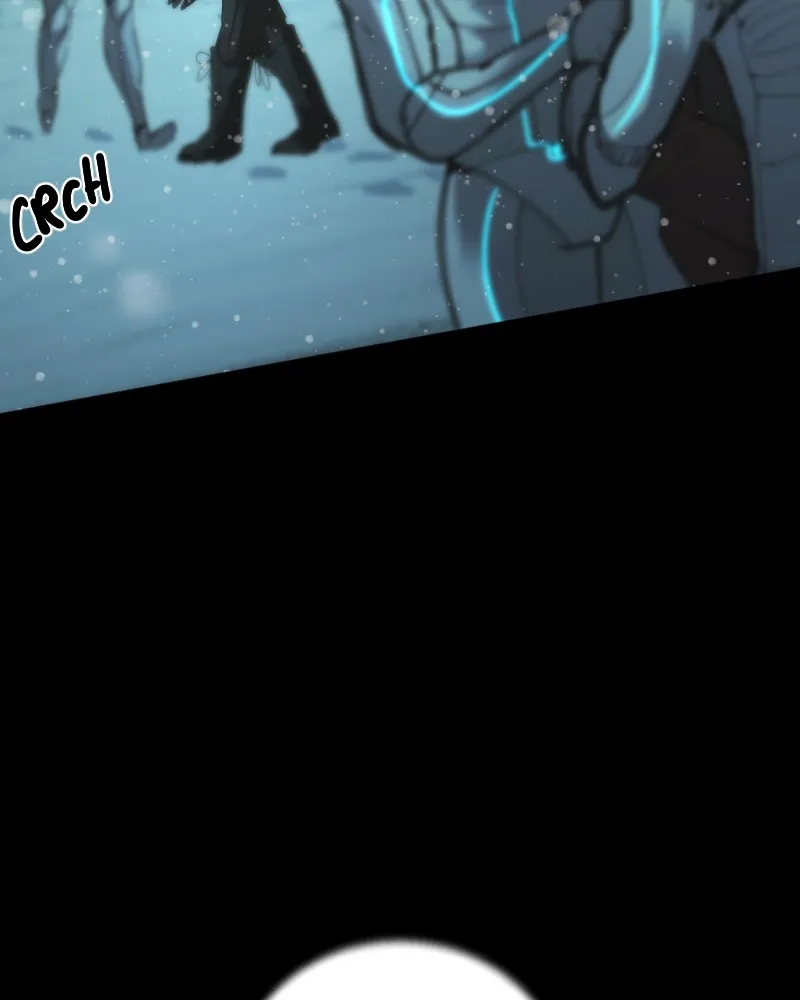 In the Bleak Midwinter Chapter 42 Online - pƔgina 110