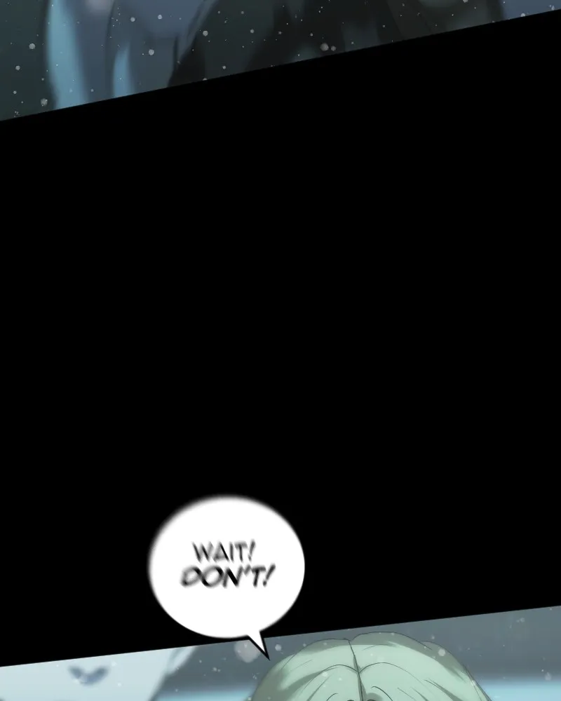 In the Bleak Midwinter Chapter 42 Online - pƔgina 112