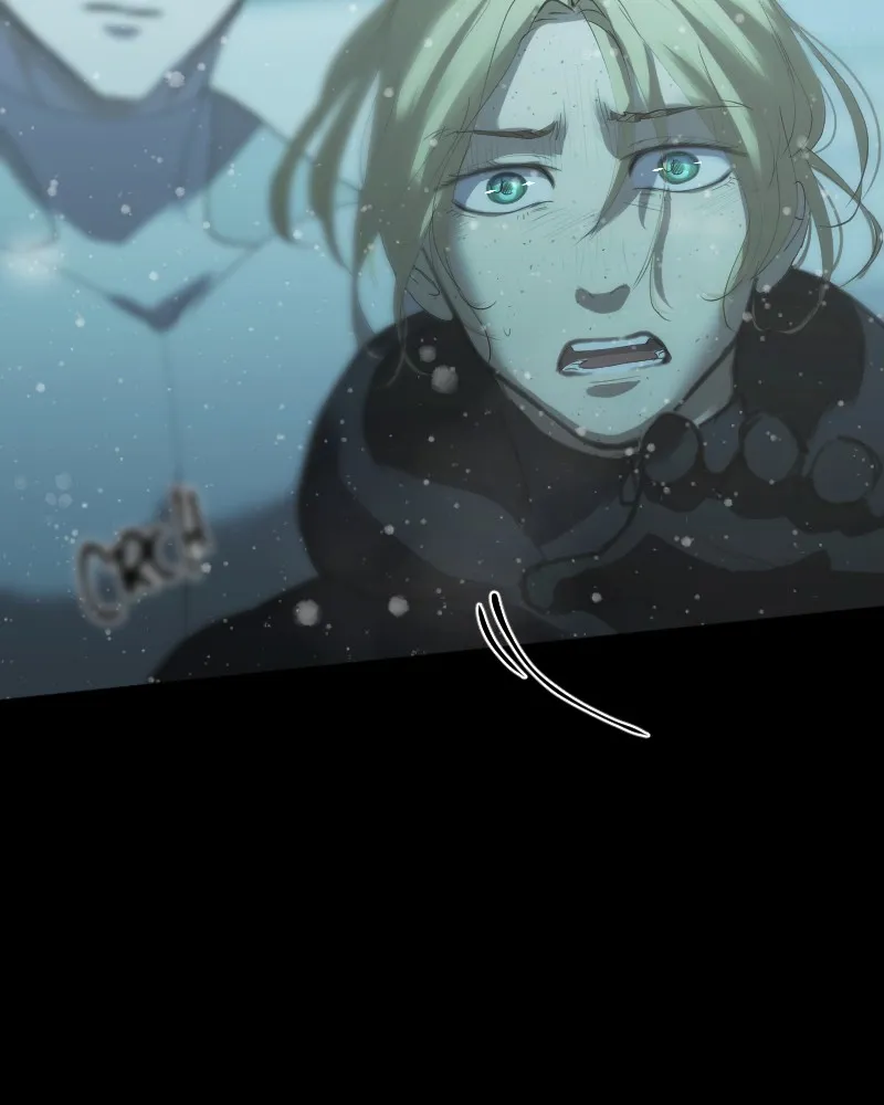 In the Bleak Midwinter Chapter 42 Online - pƔgina 113