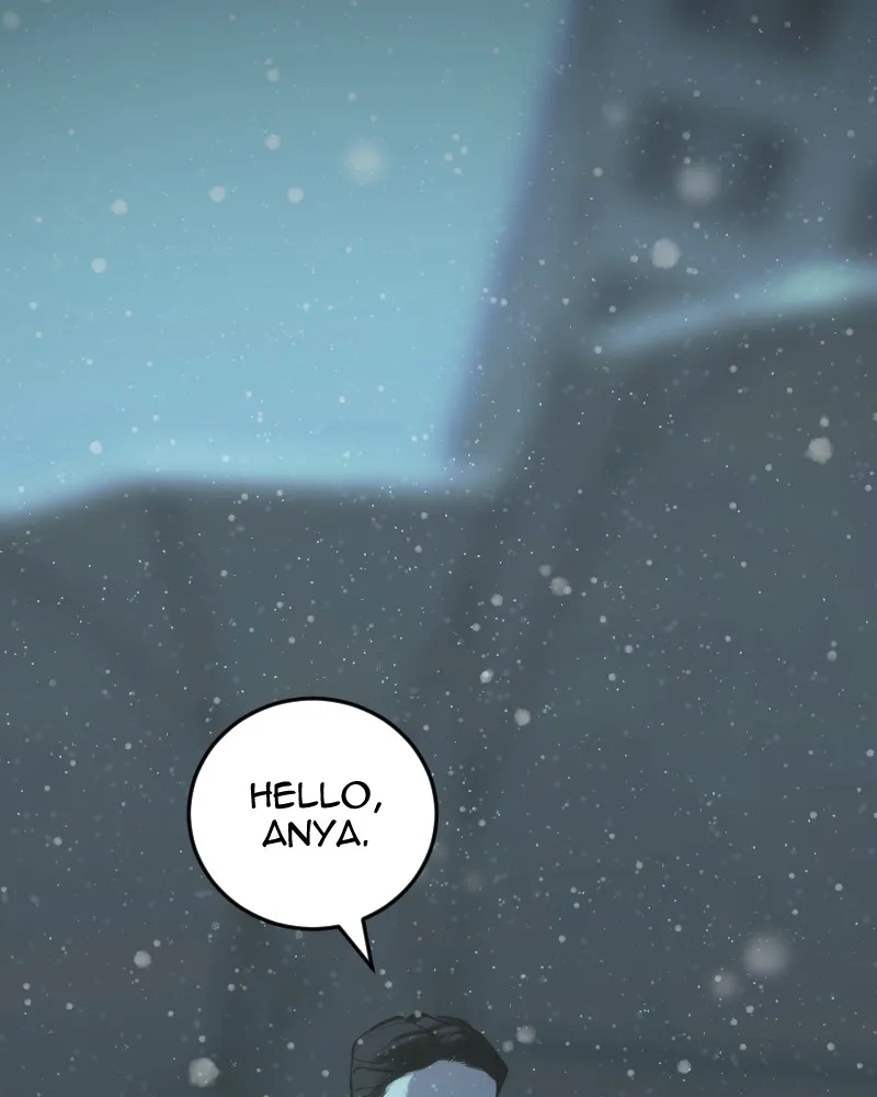 In the Bleak Midwinter Chapter 42 Online - pƔgina 115