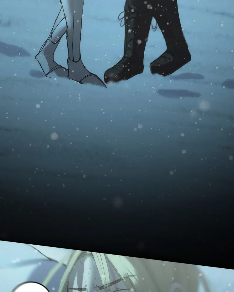 In the Bleak Midwinter Chapter 42 Online - pƔgina 117