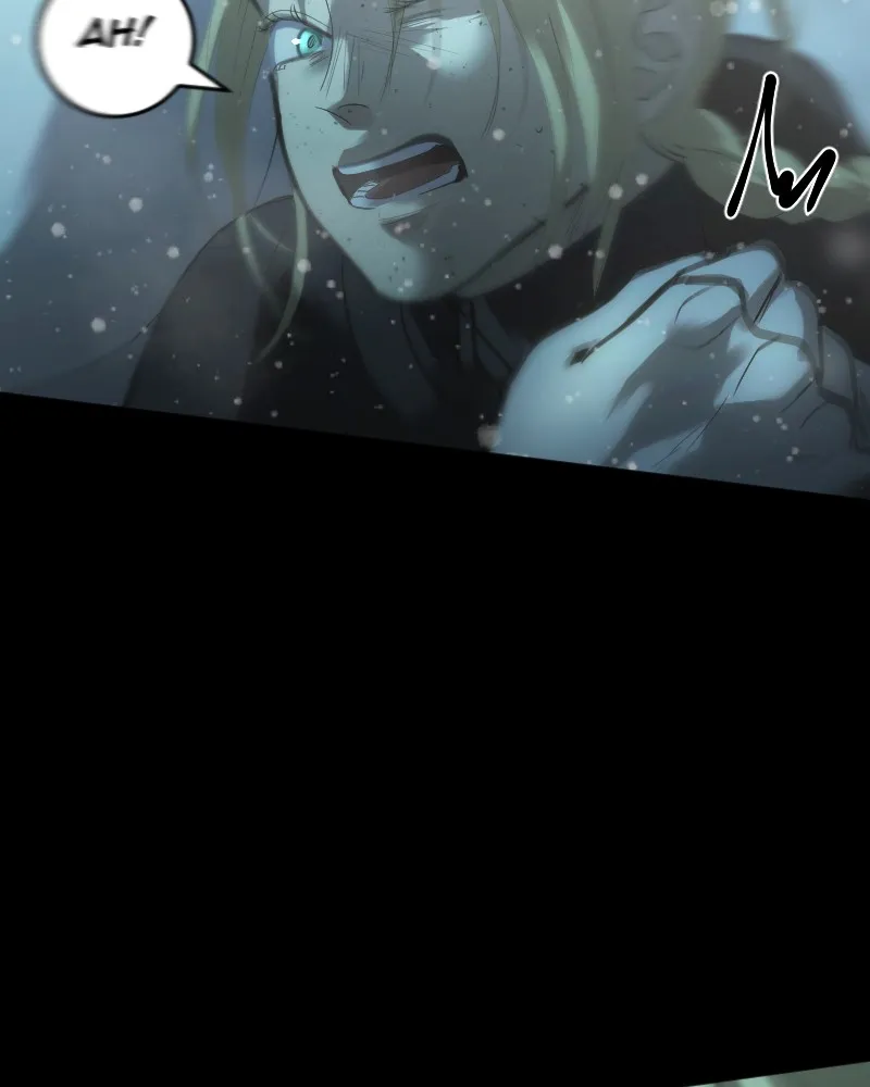 In the Bleak Midwinter Chapter 42 Online - pƔgina 118