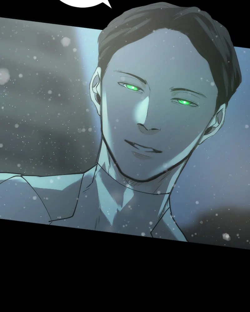 In the Bleak Midwinter Chapter 42 Online - pƔgina 120