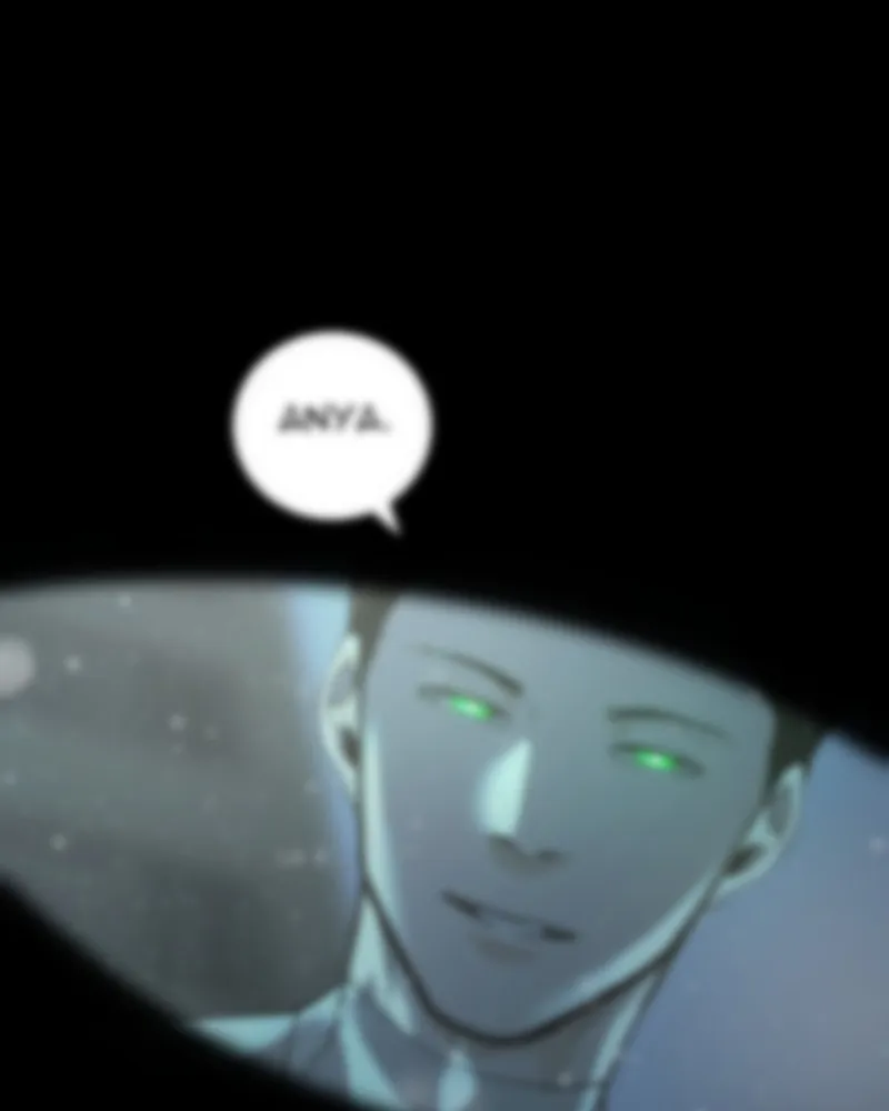 In the Bleak Midwinter Chapter 42 Online - pƔgina 121