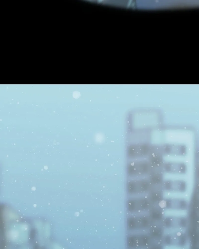 In the Bleak Midwinter Chapter 42 Online - pƔgina 122