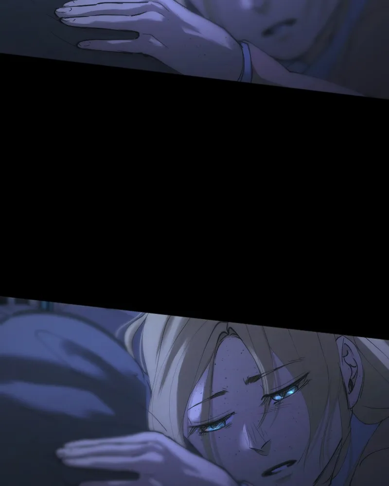 In the Bleak Midwinter Chapter 42 Online - pƔgina 126