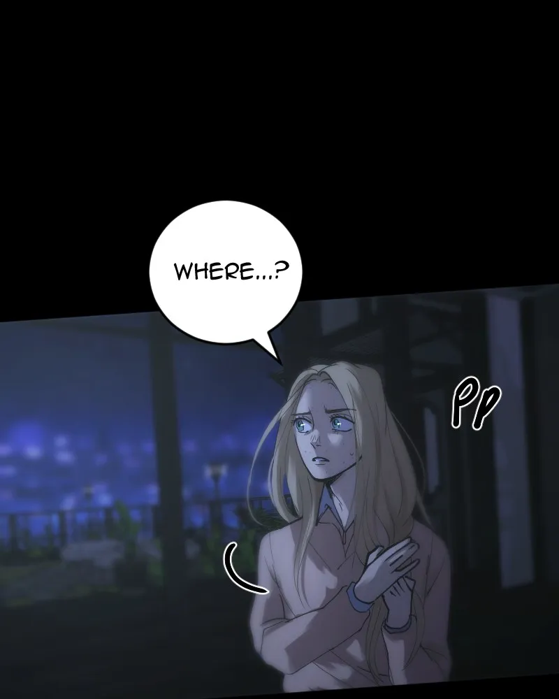 In the Bleak Midwinter Chapter 42 Online - pƔgina 137