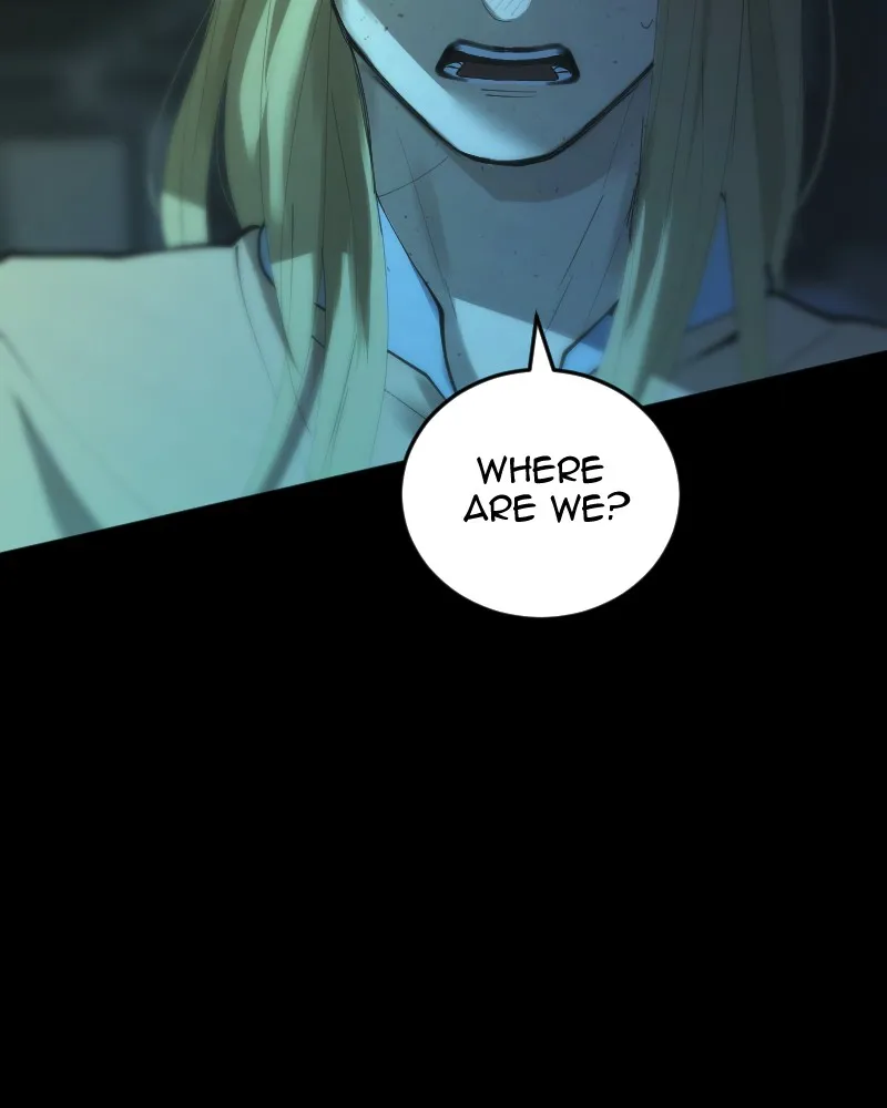In the Bleak Midwinter Chapter 42 Online - pƔgina 147