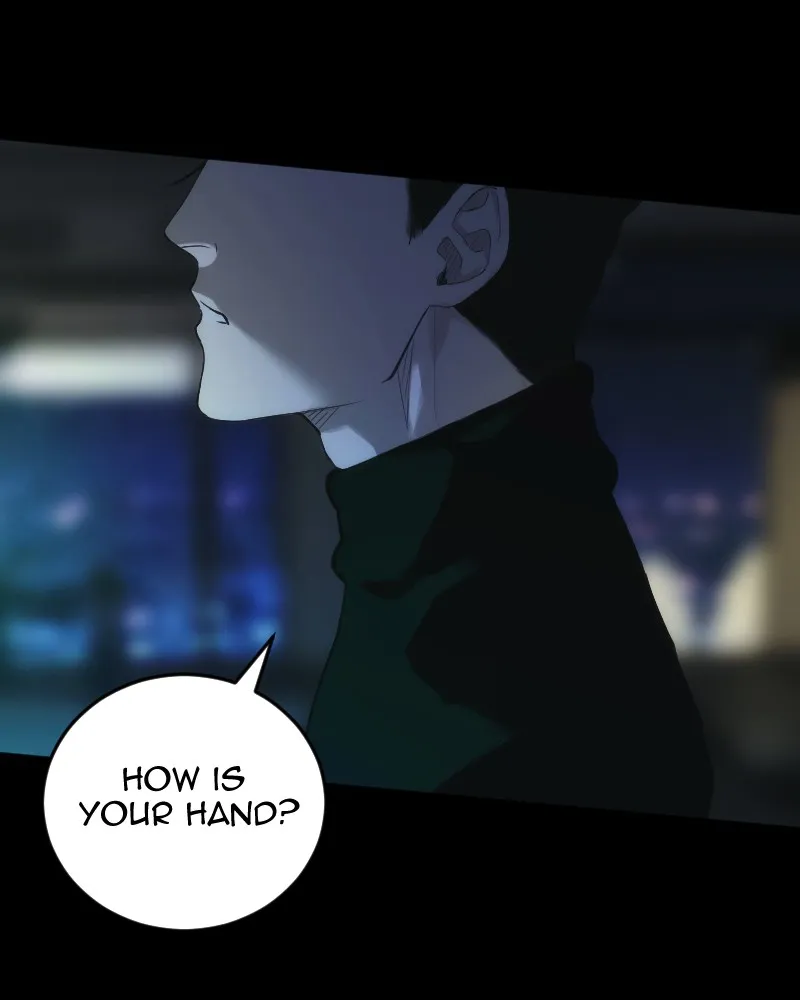 In the Bleak Midwinter Chapter 42 Online - pƔgina 148