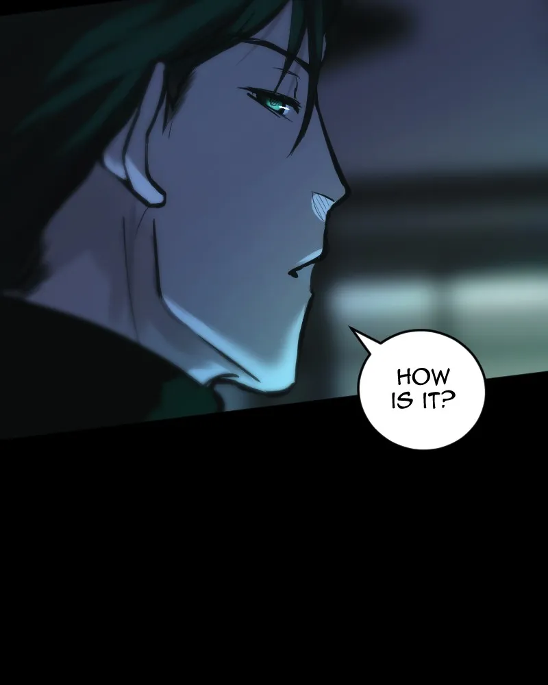 In the Bleak Midwinter Chapter 42 Online - pƔgina 153
